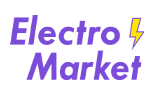 Electro.Market